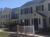 Decatur House