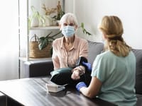 Kane Physician Services, P.C.