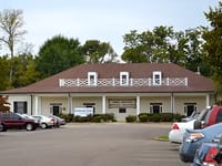 Charleston Clinic
