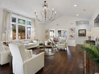 Cmessa,LLC