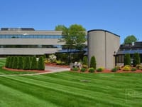 Centerwell Certified Healthcare CORP.