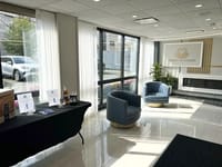 Family of Caring Healthcare at Tenafly, LLC