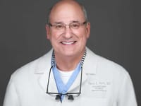 Emergency Physicians Of Forsyth, PC