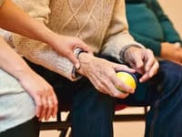 Montana Senior Corps
