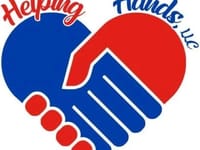 Agape Helping Hands LLC