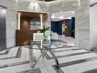 Complete Care at Summit Ridge