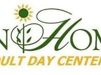 Bon Homie, Ltd. Adult Day Care Center