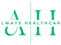 Always & Forever Healthcare Services