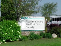 Life Care Center of Plainwell