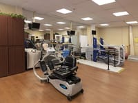 Avante at Inverness Inc