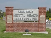 Central Montana MC Home Health