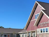 Gracewood Health & Rehab