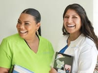 Suncrest Hospice
