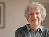 Gsmercy Home Health Care Servces, INC.