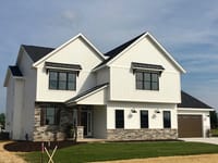 Cypress Home