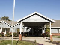 Edgewood Manor Health Care Center