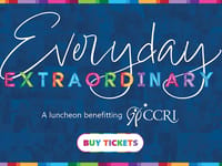 Ccri, INC