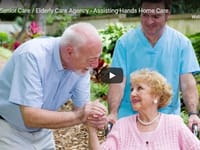 Accelerated Home Care L.L.C.