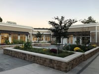 Sacred Heart Home Inc