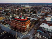Active Day of Kennett Square