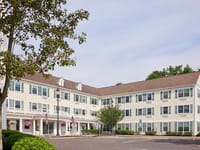 Brandywine Assisted Living at Howell