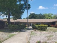 Angel Care Assisted Living Facility