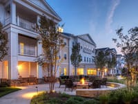 Brightview Greentree- Senior Independent Living