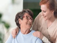 Always Professional Homecare LLC