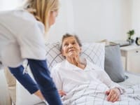 Caregivers Health Services