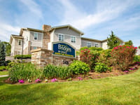 Bridges By Epoch At Trumbull