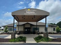 Many Healthcare and Rehabilitation Center