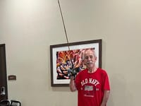 Crimson Heights Health & Wellness