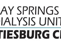 Bay Springs Dialysis