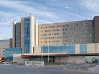 032316 Banner University Medical Cent