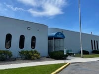 DIVERSIFIED ADULT DAY SERVICES