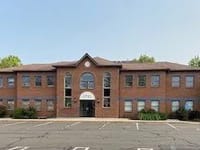 Czepiga Daly Pope & Perri LLC