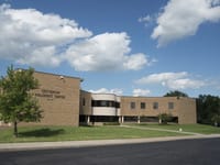 Crittenton