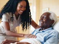 Amazing Care LLC
