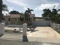 Adam Home # 2 Inc.