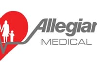 Allegiance Medical Clinic Of Dequincy LLC