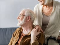 Aging Life Care Consultants