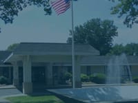 Bloomfield Center for Nursing & Rehabilitation