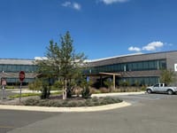 Cape Girardeau Physician Services LLC
