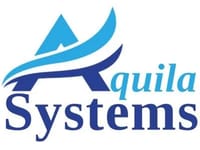 Aquila Healthcare Systems, LLC