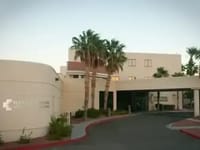 Comprehensive Hospitalist Services Of Arizona, LLC