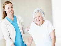 Corpore Sano Home Health Care