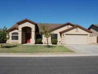 Anna'S Assisted Living Llc