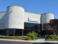 Broadridge Healthcare Services LLC