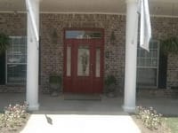 Savannah Court Of Minden-Level 3