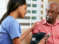 Brooklyn Home Health Care